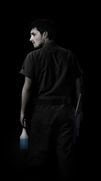 Future Man (2022) movie HD phone wallpaper