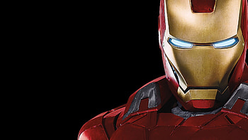 Iron Man , High-definition quality, Stunning visuals, Immersive experience HD wallpaper