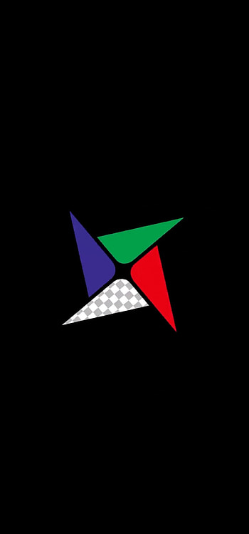 Civilisation Orelsan, art, music, avnier, musique, france, logo, drapeau, Orel HD phone wallpaper