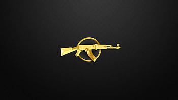 Cs Go Knife HD wallpaper