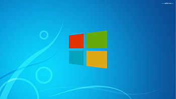 Dell Xps Own HD wallpaper