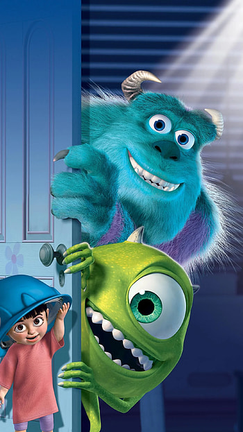 Pixar for from moviemania.io. Disney , Cute disney , Disney background HD phone wallpaper