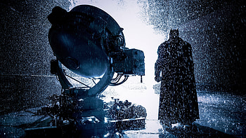 Batman Vs Superman Ultimate Edition, batman-vs-superman, super-heroes, movies, 2016-movies, batman HD wallpaper