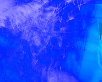 Abstract, Smoke, Texture, Color HD wallpaper