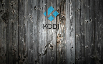 Kodi HD wallpaper