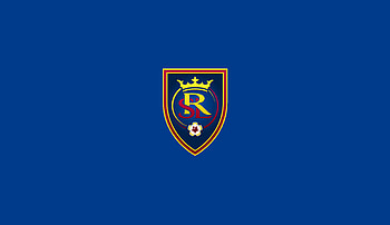 Real Salt Lake PC, FIFA HD wallpaper