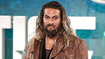 Jason Momoa, , Best HD wallpaper