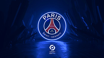 PSG FC, Paris Saint-Germain F.C, Sports HD wallpaper
