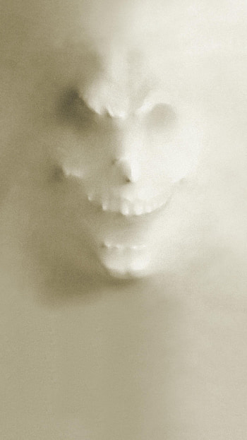 The Frighteners (2022) movie HD phone wallpaper