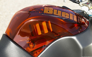 Moto Parts, parts, moto HD wallpaper