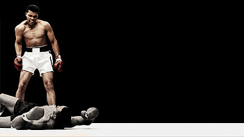 Muhammad Ali 1920x1080 HD wallpaper