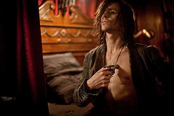 Only Lovers Left Alive movies, Samantha Simpson , Posted by Samantha HD wallpaper