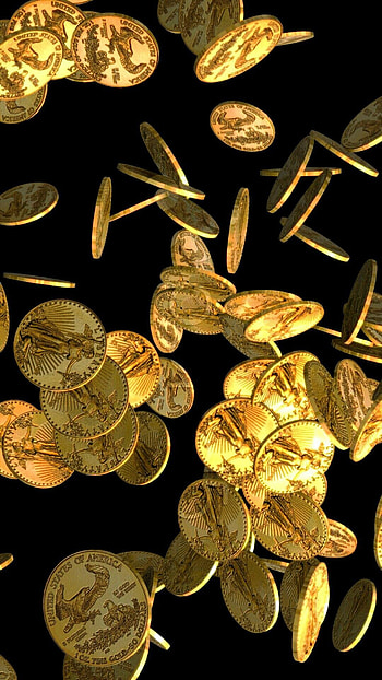 Pin on Gold, Trending accessory, Fashionable adornment, Stylish inspiration HD phone wallpaper