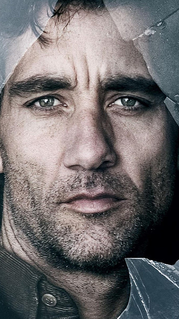 Clive Owen, Theo Faron, Screenbeauty, Movies HD phone wallpaper