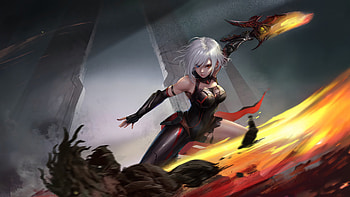Awaken Astral Blade, awaken-astral-blade, games, 2024-games, ps5-games, ps4-games, pc-games, video-games HD wallpaper