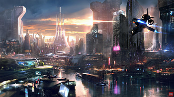 Remember Me Game , remember-me, games HD wallpaper