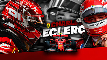 Ferrari F1 — Scarlet Speed, F1, Ferrari HD wallpaper