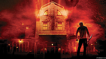 Explore Best Horror Movies, Iconic Movies, and more! Horror Backgrounds HD wallpaper
