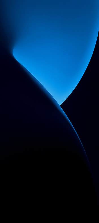 Abstract., sky, magenta, art, , abstract HD phone wallpaper