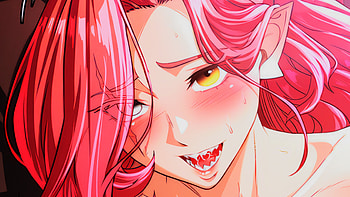 EVE, Anime HD wallpaper
