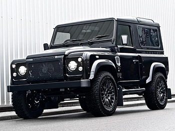 Transport, Auto, Tuning HD wallpaper