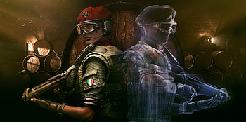 Tom Clancys Rainbow Six Siege Operation Para Bellum Key Art , tom-clancys-rainbow-six-siege, games, xbox-games, ps-games, 2018-games HD wallpaper