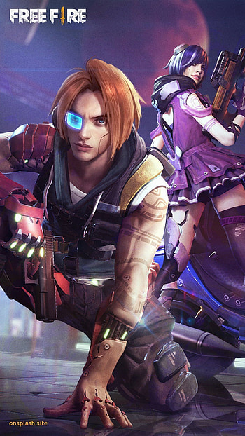 fire , devil eye boy HD phone wallpaper