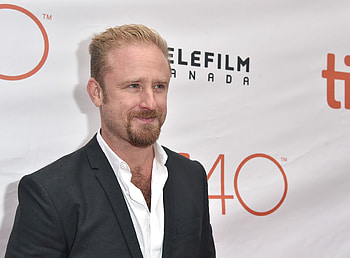 Ben Foster, Laptop , Wallpics, Ben Foster HD wallpaper