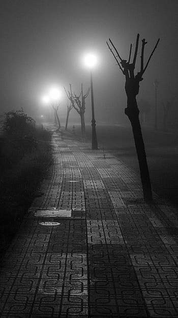 Depressing, Depressive HD phone wallpaper