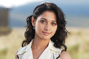 Tammana, cute, beautiful, southindia HD wallpaper