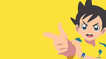 Inazuma Eleven – Lightning Strike, Inazuma Eleven HD wallpaper