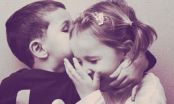 people , kids, baby, lovely, beauty babys HD wallpaper