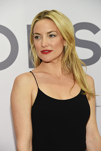 Kate Hudson, Movies, Celebrity HQ HD phone wallpaper