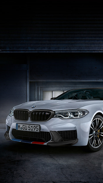 M5 M Performance, M5 HD phone wallpaper
