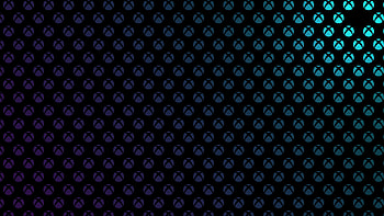 Xbox backgrounds, Customizable themes, Interactive visuals, Gaming aesthetics HD wallpaper