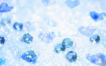 Background, Decorations HD wallpaper