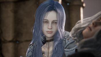 Lies of P & Sofia, Sofia, Lies Of P, video game HD wallpaper