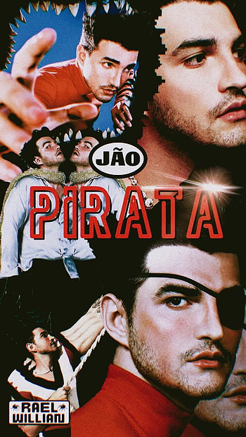 Jão Aesthetic, Music, entretenimento HD phone wallpaper