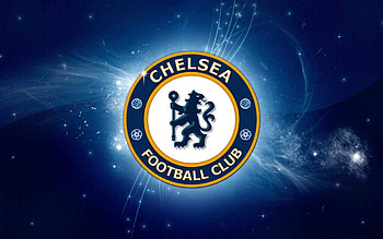 Chelsea logo, Chelsea football club, Togo, Desertcart HD wallpaper