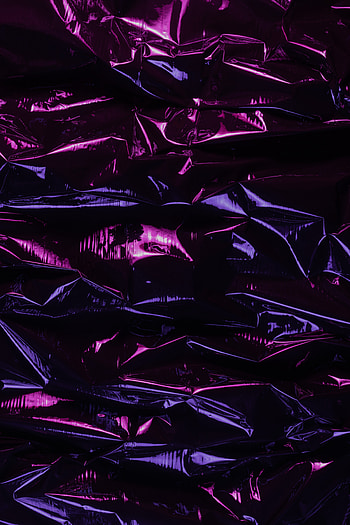 Violet, Dark, Texture, Textures, Surface, Purple, Foil HD phone wallpaper