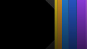 Abstract Minimalist Colors , minimalism, colors, abstract, digital-art HD wallpaper