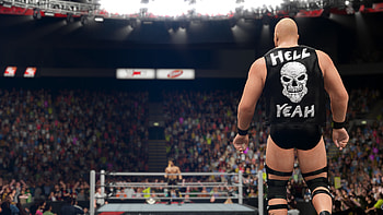 Stone Cold Steve Austin | Stone Cold Steve Austin | Pinterest | Stone cold steve, Steve austin and Wwe wrestlers HD wallpaper