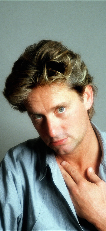 Michael Douglas, , , Best HD phone wallpaper