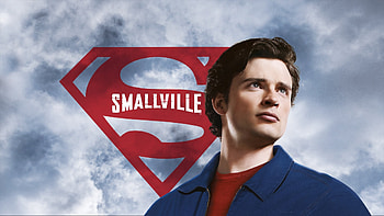 Smallville , Background HD wallpaper