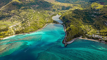Mauritius, Top , Mauritian beauty, delights HD wallpaper