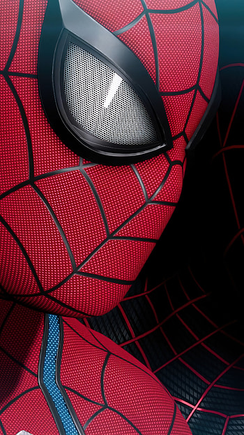 Spider Man, automotive_design, pink HD phone wallpaper