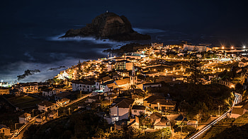 Madeira travels, 52 madeira , Diverse landscapes, backgrounds HD wallpaper