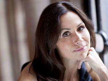 Minnie Driver, High definition, Movie , Stunning visuals HD wallpaper