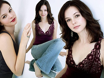 Amber Tamblyn, tamblyn, actress, amber HD wallpaper
