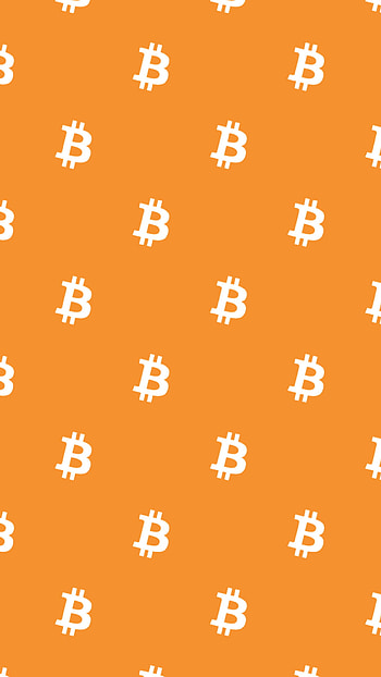 Bitcoin , Imgur HD phone wallpaper